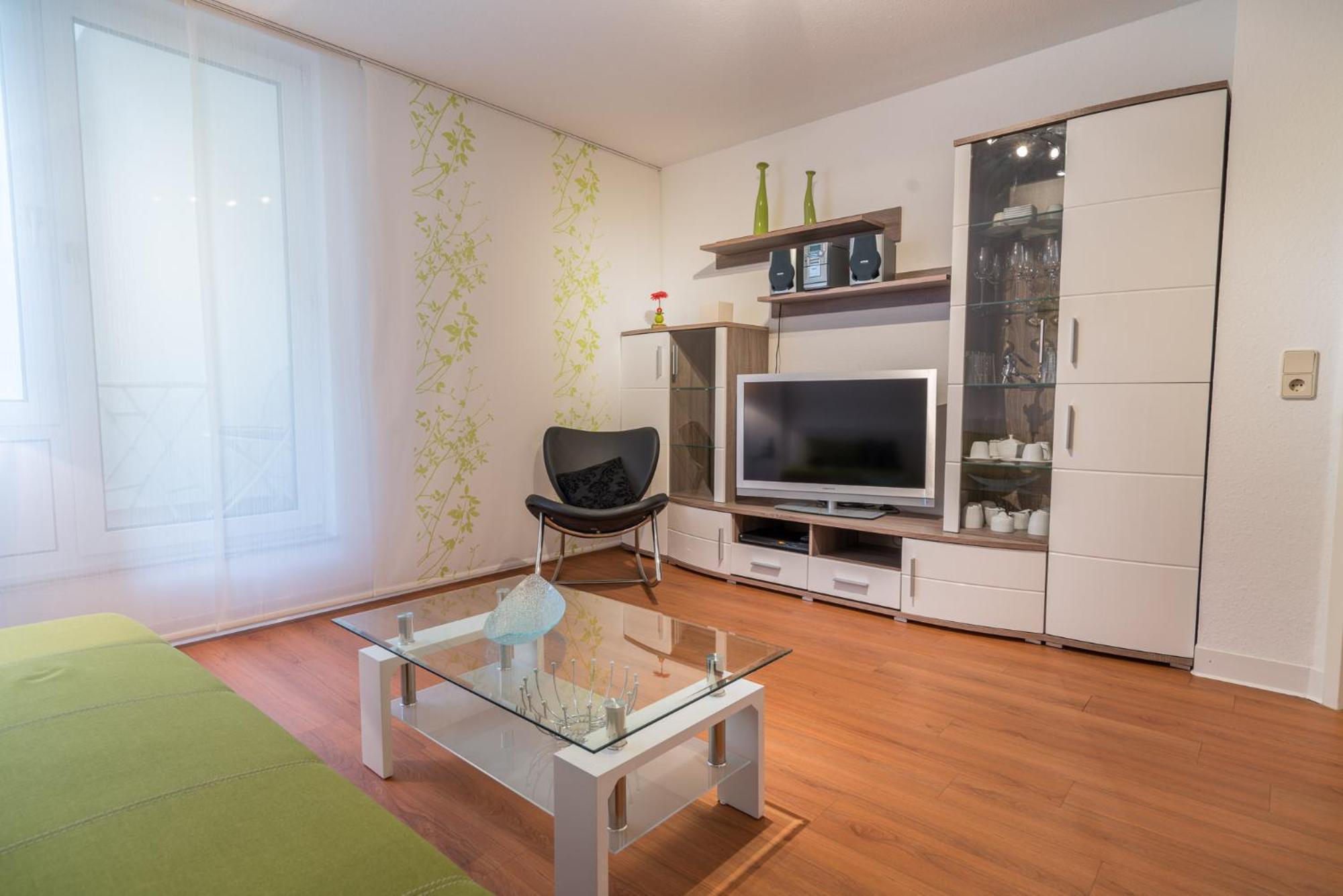 Airporthotel Residenz Steinenbronn Eksteriør billede