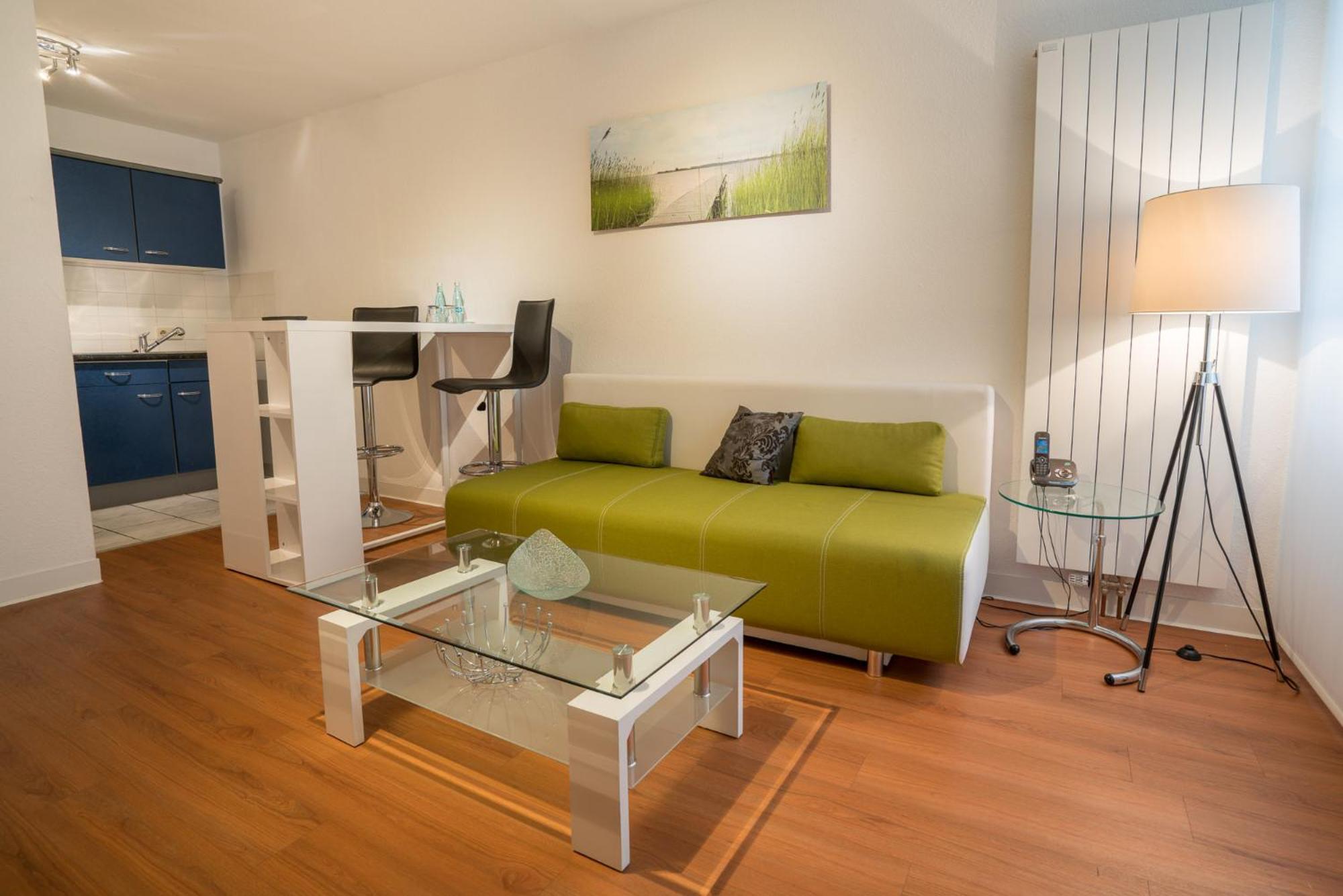 Airporthotel Residenz Steinenbronn Eksteriør billede